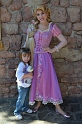 Kids_WDW-MKingdom_2011 (190)
